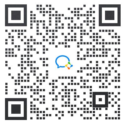 分宜律师在线咨询