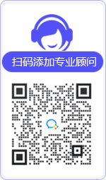 分宜律师在线咨询
