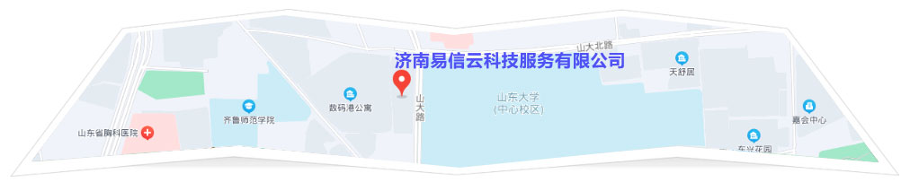 分宜律师在线咨询